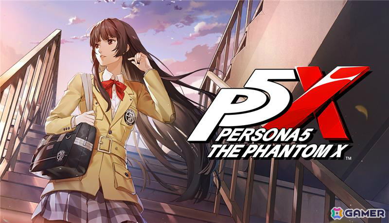 TGS2025では「ペルソナ3 リロード」Switch 2版をいち早くプレイできる！いつでも“カッ”とペルソナ召喚気分を味わえる試遊ノベルティもの画像7