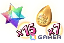 「FGO」で「冠位戴冠戦：Rider」が開始！マスターレベルの上限開放もの画像5