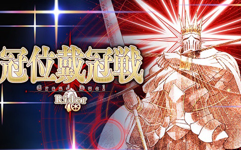 ノルン+ノネット ラスト イーラ - PS Vita Amazon.co.jp: ノルン+ノネット ラスト イーラ - PS Vita : ゲーム