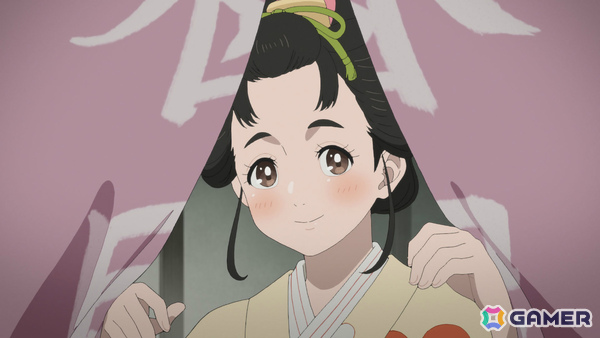 TVアニメ「しゃばけ」放送開始日が10月3日に決定！浪川大輔さん、若山詩音さんら追加キャストや本PV＆キービジュアル第2弾も公開の画像