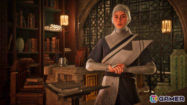 「Dune: Awakening」チャプター2アップデート＆独立完結型のストーリーを楽しめる有料DLC「Lost Harvest」が予定より1日前倒しで配信！の画像2