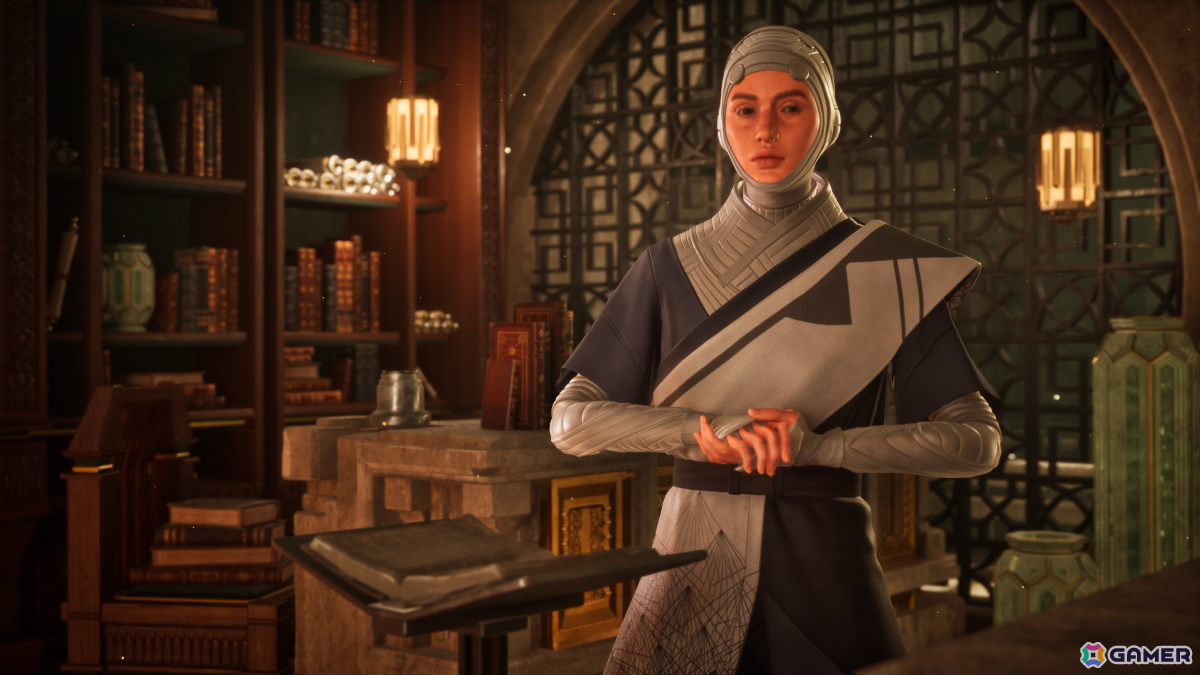 「Dune: Awakening」チャプター2アップデート＆独立完結型のストーリーを楽しめる有料DLC「Lost Harvest」が予定より1日前倒しで配信！の画像2