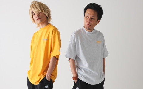 4D×「スト6」のコラボ第二弾「SUPER 4D EZ PANTS II X（ver.SF6）」が9月12日に発売！格闘ゲーマーの生活に適した仕様にバージョンアップ