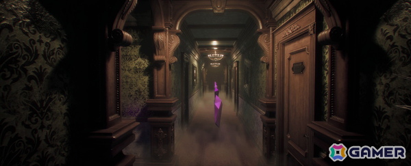 サバイバルホラーゲーム「Dark Deception」の映画化が決定！TGS2025への出展もの画像3