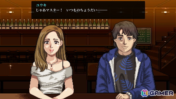 「ザ・ファブル Manga Build Roguelike」がSwitch/Steamで11月6日に配信！プレイヤーの“知恵と工夫”が試されるマンガ×戦術パズル×ローグライクの画像8