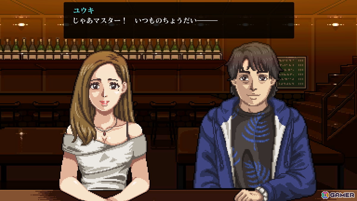 「ザ・ファブル Manga Build Roguelike」がSwitch/Steamで11月6日に配信！プレイヤーの“知恵と工夫”が試されるマンガ×戦術パズル×ローグライクの画像