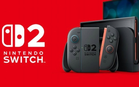 任天堂、Switch 2の招待販売の申し込み受付を開始――マイニンテンドーストアの第5回抽選販売で当選しなかった人が対象