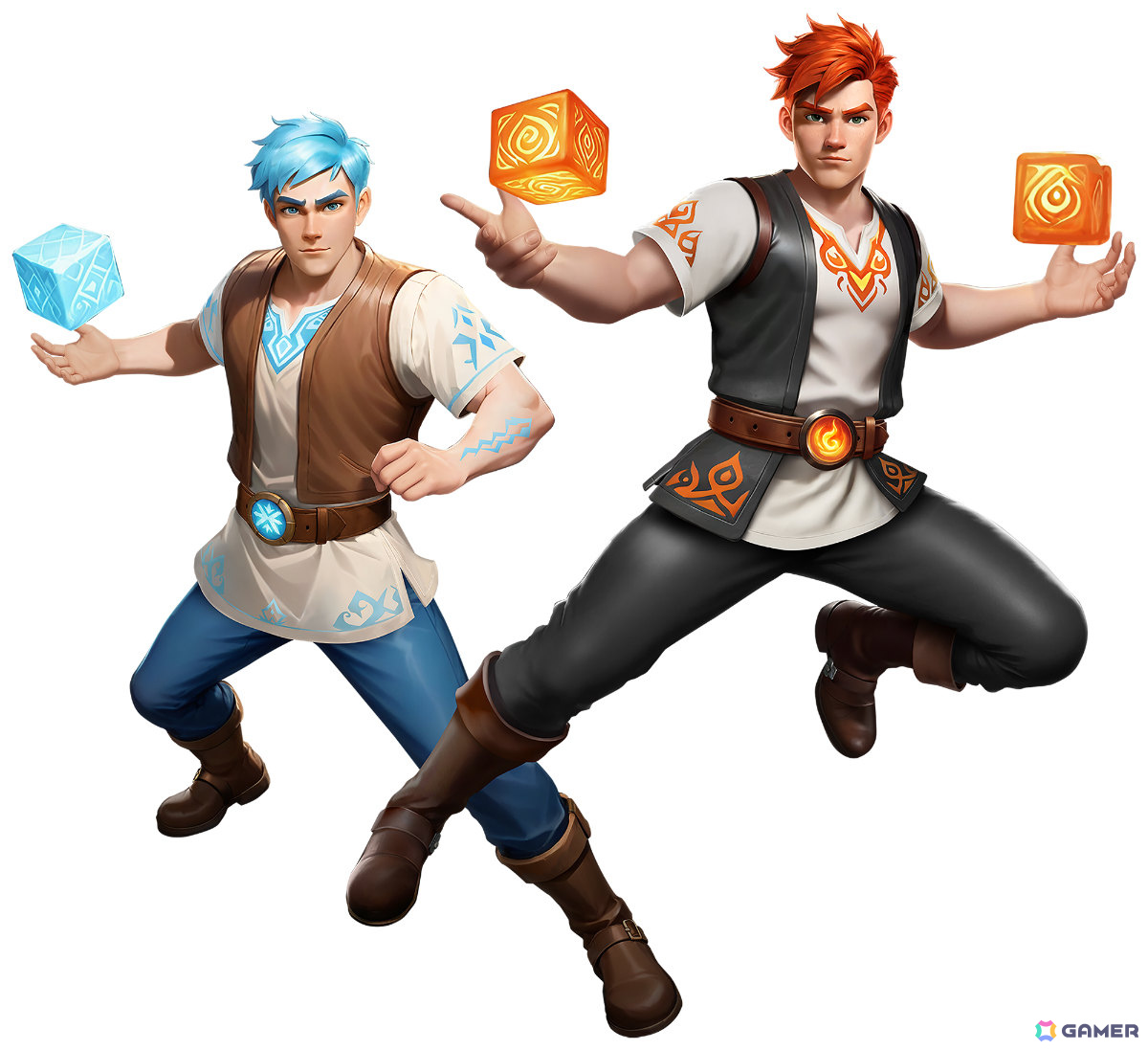 超高速対戦パズルゲーム「SHIKA-Q」が2025年秋にリリース!試合そのものを象徴する歌唱楽曲“Music”が未体験の没入感を生み出すの画像