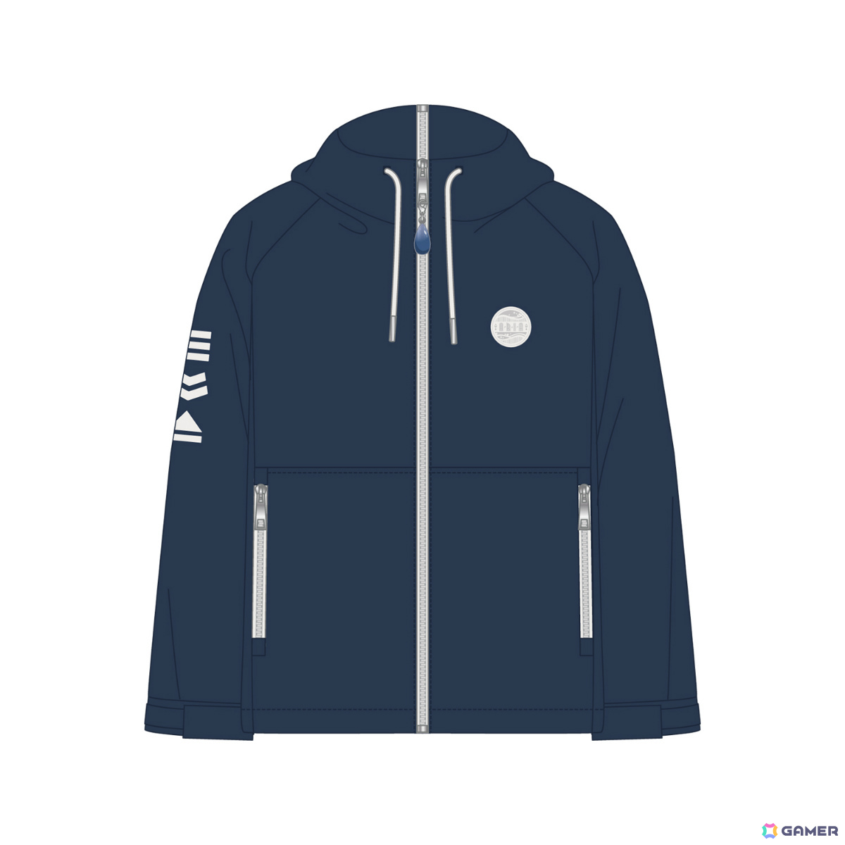 「ARIA」ネオ・ヴェネツィアの風景と思い出が詰まったコラボアイテムがSuperGroupiesより登場！の画像