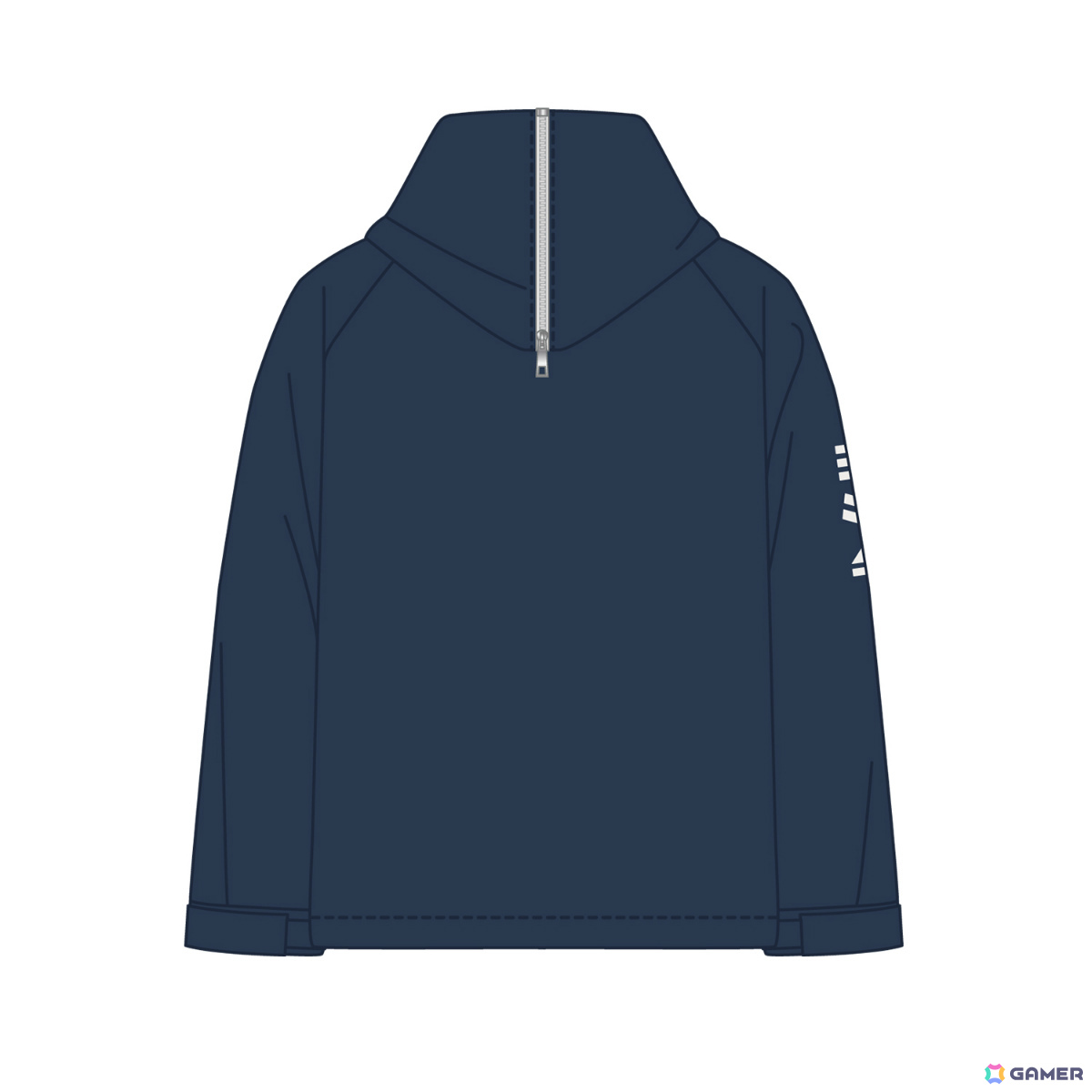 ARIA」ネオ・ヴェネツィアの風景と思い出が詰まったコラボ