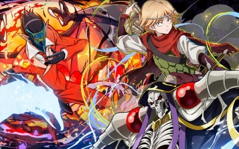 【非売品】セブンスドラゴンIII code:VFD 三輪士郎 B2 ポスター 非売品】セブンスドラゴンIII code:VFD 三輪士郎 B2 ポスター