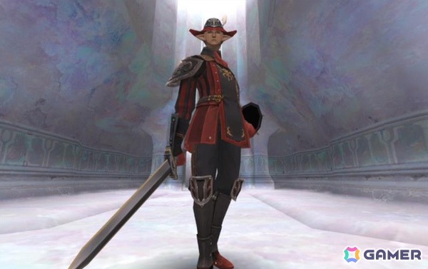 「FFXI」リンバスに新たなノートリアスモンスターが登場！アンバスケードにはマムージャ族、アントリオン族が再び襲来の画像1
