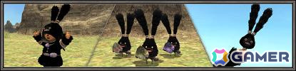 「FFXI」リンバスに新たなノートリアスモンスターが登場！アンバスケードにはマムージャ族、アントリオン族が再び襲来の画像4