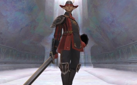 「FFXI」リンバスに新たなノートリアスモンスターが登場!アンバスケードにはマムージャ族、アントリオン族が再び襲来