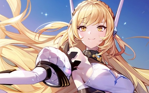 バニーガーデン　立体マウスパッド　美羽香　B バニーガーデン 立体マウスパッド 美羽香 B 検索結果]-amiami.jp