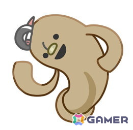 「こふんは生きている ーマホロヴァ・クラブの死体さがしー」がSteamで配信！自分を古墳だと思い込んでいる男の子の、王道ジュブナイルアドベンチャーの画像