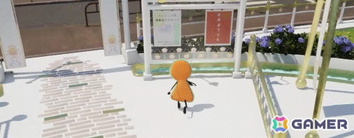 「こふんは生きている ーマホロヴァ・クラブの死体さがしー」がSteamで配信！自分を古墳だと思い込んでいる男の子の、王道ジュブナイルアドベンチャーの画像