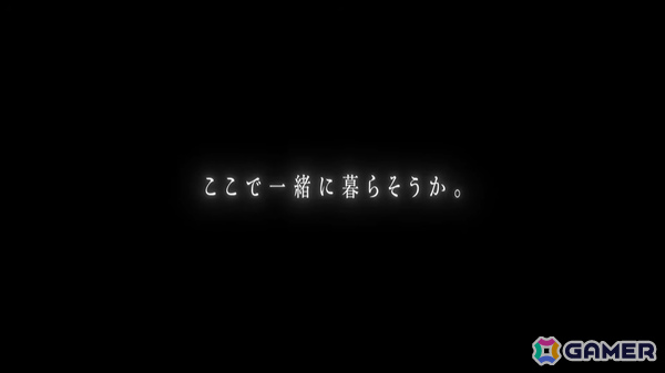 「学マス」莉波のSTEP3は9月17日に実装!莉波、千奈、リーリヤのフィギュアが景品の一番くじやコラボおせち、TGSグッズ情報も発表にの画像