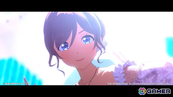 「学マス」莉波のSTEP3は9月17日に実装!莉波、千奈、リーリヤのフィギュアが景品の一番くじやコラボおせち、TGSグッズ情報も発表にの画像