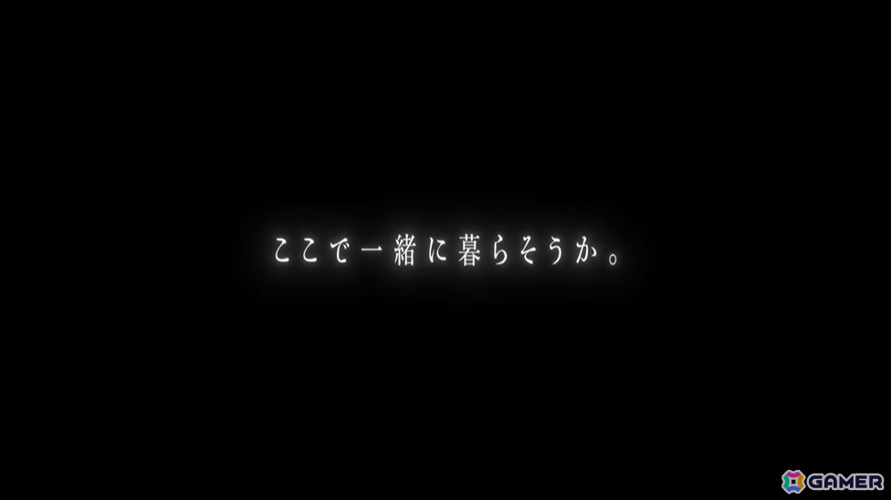 「学マス」莉波のSTEP3は9月17日に実装！莉波、千奈、リーリヤのフィギュアが景品の一番くじやコラボおせち、TGSグッズ情報も発表にの画像1