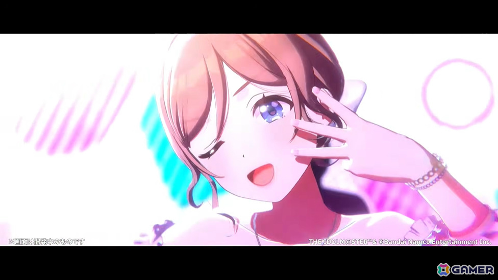 「学マス」莉波のSTEP3は9月17日に実装！莉波、千奈、リーリヤのフィギュアが景品の一番くじやコラボおせち、TGSグッズ情報も発表にの画像10