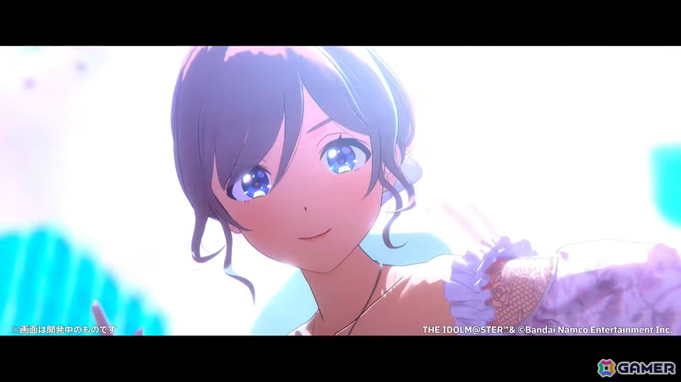 「学マス」莉波のSTEP3は9月17日に実装！莉波、千奈、リーリヤのフィギュアが景品の一番くじやコラボおせち、TGSグッズ情報も発表にの画像6
