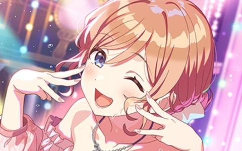 アズレン」でイベント「駆けよ 碧海の吹き風（復刻）」ライト版