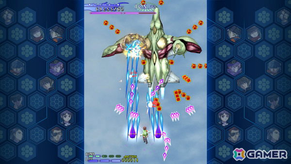 「式神の城III」Switch版がTGS2025にプレイアブル出展！原作・移植版の開発者による座談会も予定の画像8