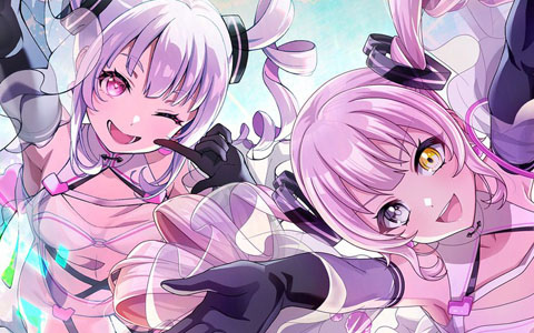 sky星を紡ぐ子供たち ヴィレヴァン ふじひと ふじひと on X: 