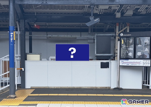 10月1日スタートの「京阪電車×響け！ユーフォニアム2025」の詳細が公開！コラボ駅名標が初登場、コラボカフェ・コラボルームも展開の画像6