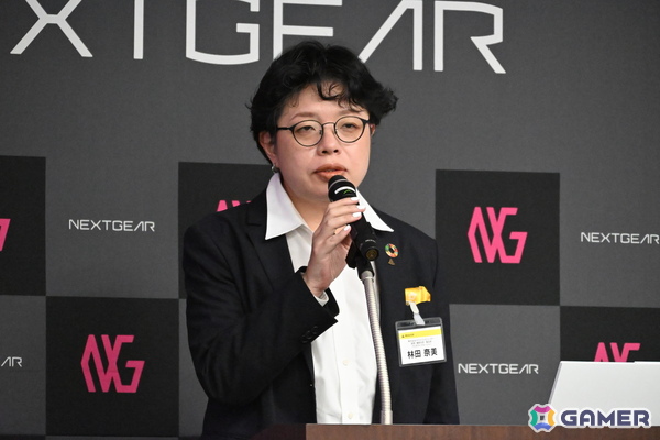 ゲーミングPCブランド「NEXTGEAR」にフルタワーモデルが登場！刷新されたミニタワーモデルのケースもお披露目された新製品発表会をレポートの画像17