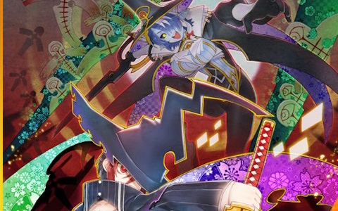 「魔女ガミ－The Witch of Luludidea－」Switch2/Switchダウンロード版が10％OFFで予約受付開始！