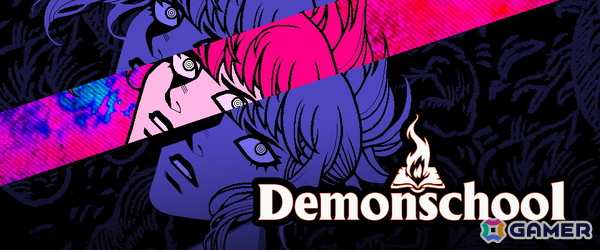 Neon NoroshiがTGS2025のインディーゲームコーナーに10作品を展示！「PowerWash Simulator 2」などをプレイできるの画像3