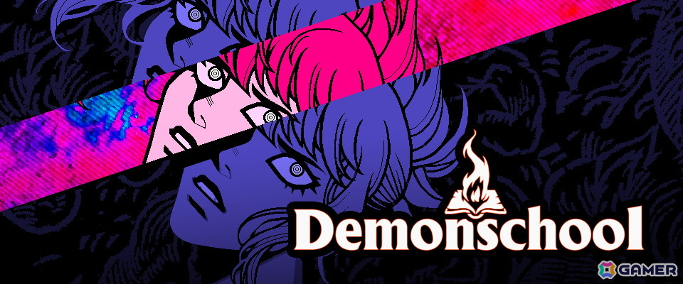 Neon NoroshiがTGS2025のインディーゲームコーナーに10作品を展示！「PowerWash Simulator 2」などをプレイできるの画像