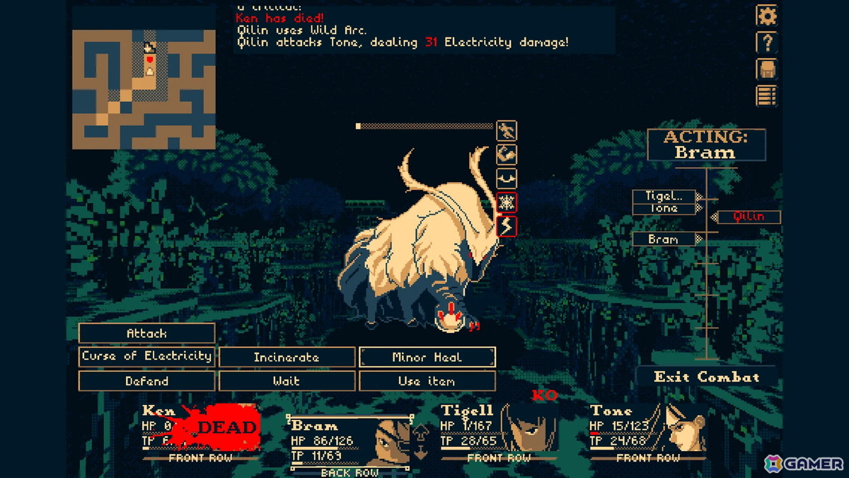 Neon NoroshiがTGS2025のインディーゲームコーナーに10作品を展示！「PowerWash Simulator 2」などをプレイできるの画像
