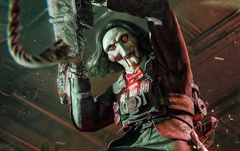 「Delta Force」偵察兵オペレーター「ラプター」や待望の戦闘機などが追加されるシーズンアップデート「ウォーアブレイズ」が9月23日に配信!