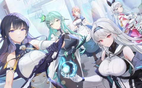 プレイステーションゲームアーカイブスで不朽の名作RPG「だんじ