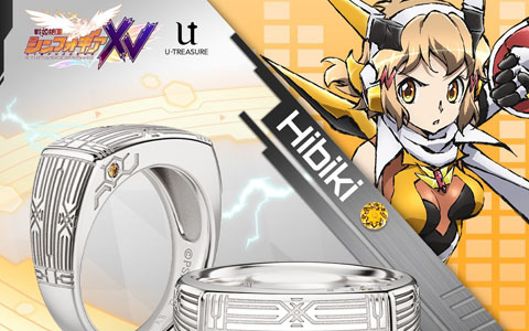 アニメ・ゲーム グッズ　まとめ売り 商品詳細 | トレカアイテムくじOnline