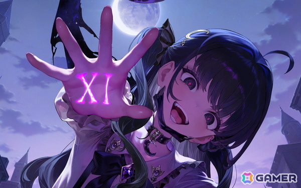 「ブラウンダスト2」シーズンイベント「Stigma of Dreams」を実施！少女ソーニャが織りなすゴシックホラー風の物語の画像5
