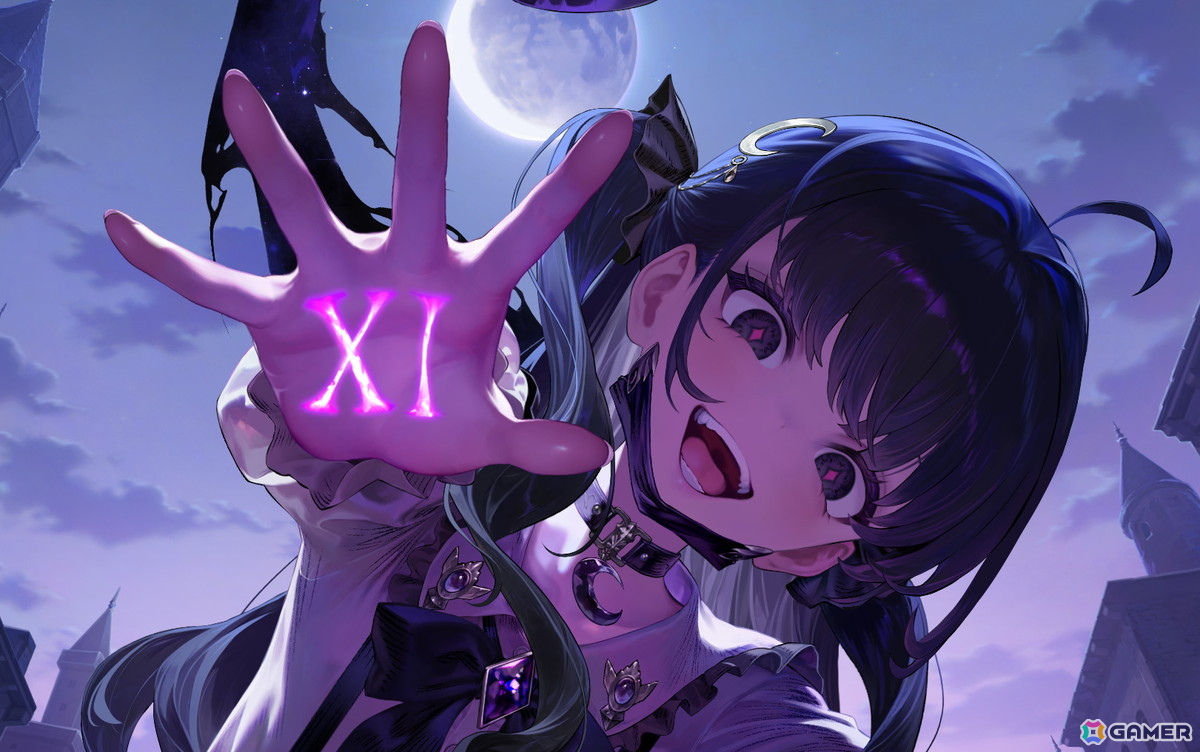 ブラウンダスト2」シーズンイベント「Stigma of Dreams」を実施！少女