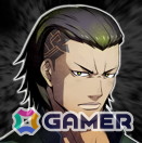 SIMPLEシリーズ完全新作「THE ヤンキーブラザー」がSwitch/Steamで11月27日に発売!強化パターン100兆超えのヤンキー喧嘩バトルアクションローグライトの画像
