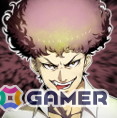 SIMPLEシリーズ完全新作「THE ヤンキーブラザー」がSwitch/Steamで11月27日に発売!強化パターン100兆超えのヤンキー喧嘩バトルアクションローグライトの画像