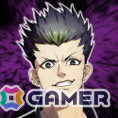 SIMPLEシリーズ完全新作「THE ヤンキーブラザー」がSwitch/Steamで11月27日に発売!強化パターン100兆超えのヤンキー喧嘩バトルアクションローグライトの画像