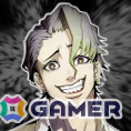 SIMPLEシリーズ完全新作「THE ヤンキーブラザー」がSwitch/Steamで11月27日に発売!強化パターン100兆超えのヤンキー喧嘩バトルアクションローグライトの画像