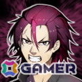 SIMPLEシリーズ完全新作「THE ヤンキーブラザー」がSwitch/Steamで11月27日に発売!強化パターン100兆超えのヤンキー喧嘩バトルアクションローグライトの画像
