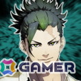 SIMPLEシリーズ完全新作「THE ヤンキーブラザー」がSwitch/Steamで11月27日に発売！強化パターン100兆超えのヤンキー喧嘩バトルアクションローグライトの画像33