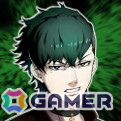 SIMPLEシリーズ完全新作「THE ヤンキーブラザー」がSwitch/Steamで11月27日に発売！強化パターン100兆超えのヤンキー喧嘩バトルアクションローグライトの画像36