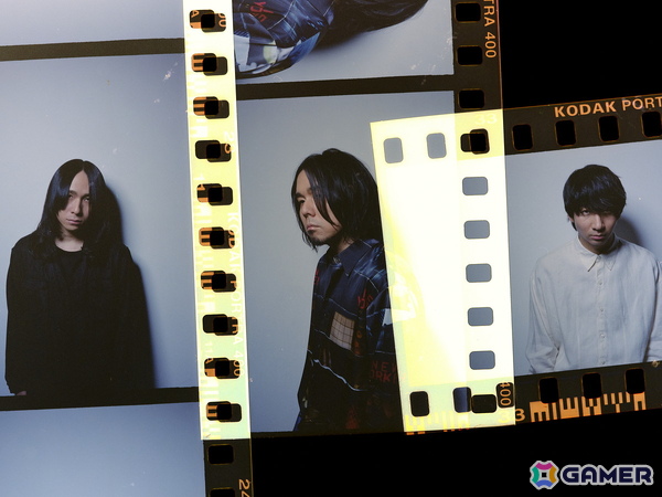 「ガルパ」Morfonica×ヒトリエによるアーティストタイアップ企画がスタート！提供楽曲「ビューティ・フォー」がゲーム内に追加の画像8