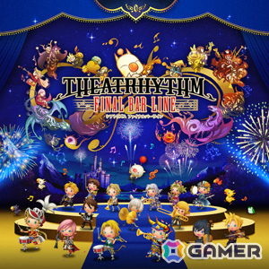 「FFXVI コンプリートエディション」が割引率アップで40%オフ!「FFピクセルリマスター」などバンドル商品も多数登場のスクエニDLセールが開催の画像18