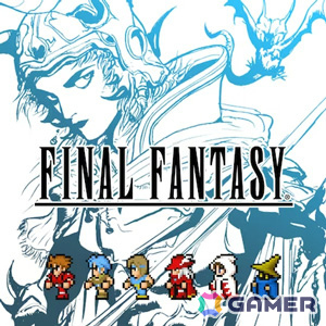 「FFXVI コンプリートエディション」が割引率アップで40%オフ!「FFピクセルリマスター」などバンドル商品も多数登場のスクエニDLセールが開催の画像3
